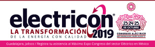 ELECTRICON