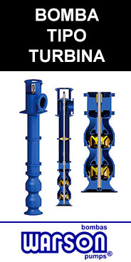 Directorios Industriales