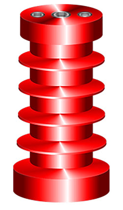 1290