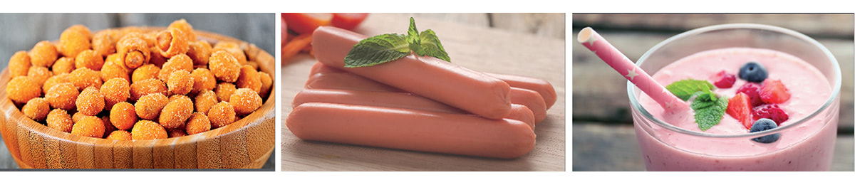 255