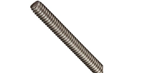 906