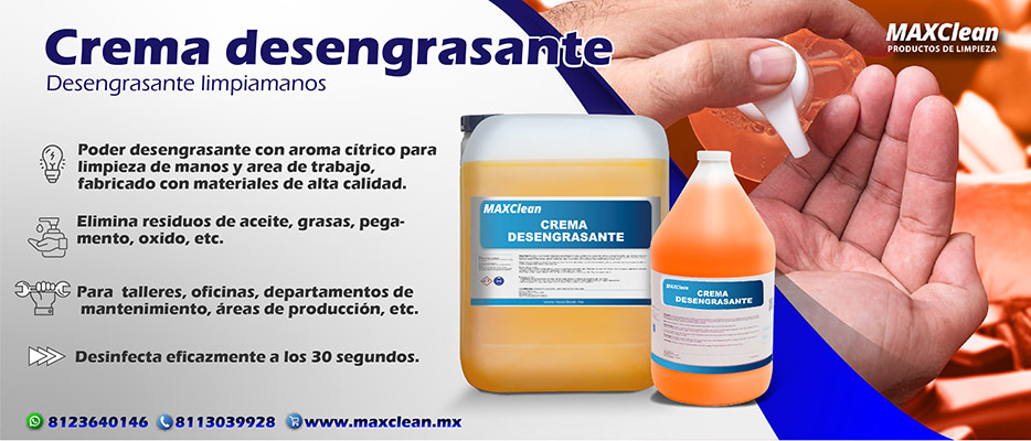 ACEITE NUEVO = MOTOR LIMPIO ? - Blog CDR