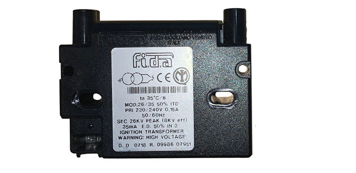 2458