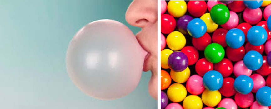 2528